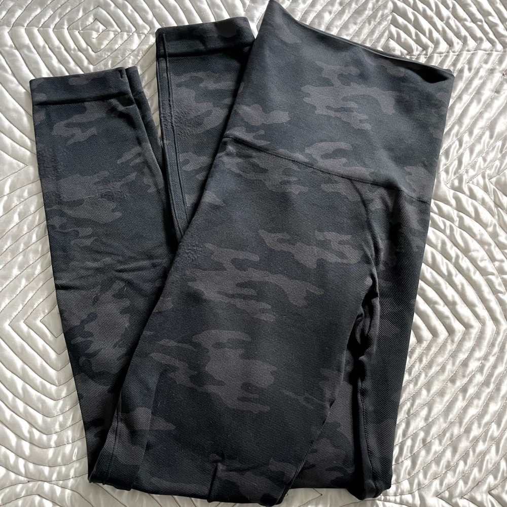 Spanx Leggings
